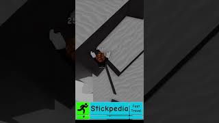 Find The Stickman  Bundled Stickman tutorial Part 26 shorts short [upl. by Mandal153]