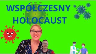 Pielęgniarka ujawnia prawdę ile brali lekarze i pielęgniarki podczas srovidu i za szczypawę [upl. by Monahan429]