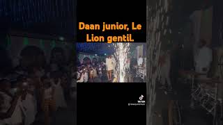 Daan junior amp Fabiola Shyne  Naturellement music love lovesong [upl. by Loredana]