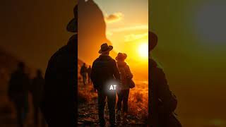 Midnight Sun Adventure in Iceland Explore Limitless Daylight MidnightSun Iceland Travel [upl. by Alyworth]