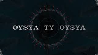 Министерство Культуры СССР  Ойся ты ойся  Oysya ty oysya [upl. by Asyal]