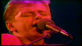 Chicago  Peter Cetera  If You Leave Me Now LiveHD [upl. by Acacia]