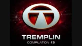 Tremplin 13  29Mars09 [upl. by Enneirdna617]