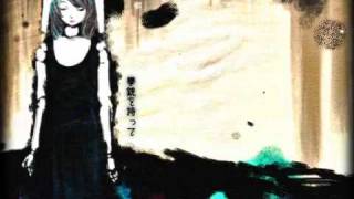 【オリジナル曲】演劇テレプシコーラ【初音ミク】 [upl. by Ringo]