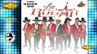 Los RuGar  Corazon de Texas PoLKA Dale dale dale [upl. by Anelis681]