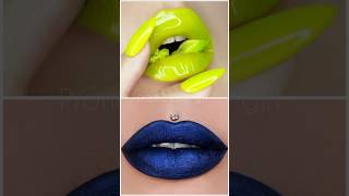 💁‍♀️ Blue 💙 Vs green 💚 u like shorts youtube youtubevideos [upl. by Yaya]