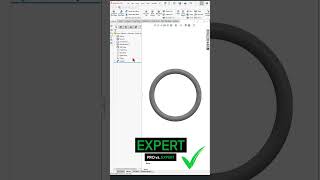 SolidWorks Pro vs SolidWorks Expert Intersection curve sheetmetals solidworks [upl. by Va]