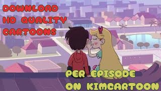 How to download Cartoon Hd quality per Episode on Kimcartoon [upl. by Claudie]