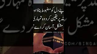 Kaba Mera kala kamliwala ❤️viralvideolove allah youtubeshorts status [upl. by Anividul792]