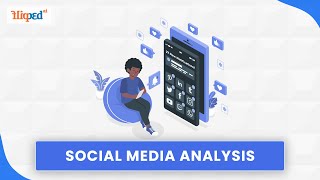 Module 7 Twitter Sentiment AnalysisII  Social Media Analysis  Natural Language Processing [upl. by Derward]