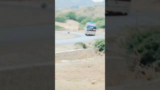 बस का शॉर्ट्स परीक्षणshorts bus business bushman driving shortsfeed youtubeshorts driverlif [upl. by Attolrac]