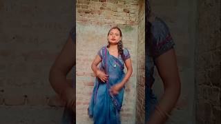 Kawanemahina bhojpuri dance [upl. by Bord945]