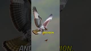 North American Peregrine Falcon Fastest Bird In The World [upl. by Nosyaj]