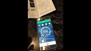 How to Install WIFI Smart Thermostat on Vaillant bojler and controlling by Amazon Alexa [upl. by Jory]