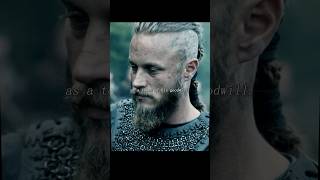 Each harboring ulterior motives vikings clips foryou [upl. by Farny]