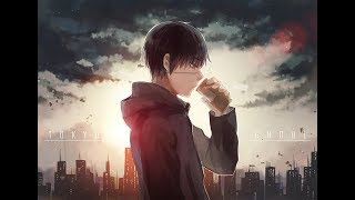 Tokyo Ghoul  ASMV  Ken Kaneki [upl. by Waldron]