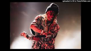 Lil Wayne Type Beat 2024 LilWayne 6SlugzMusic [upl. by Ezana]