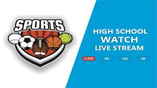 Grafton vs New Kent  2024 High School Girls Volleyball  LIVE [upl. by Mazman]