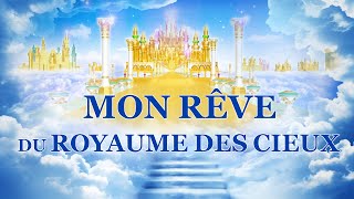 Film chrétien « Mon rêve du royaume des cieux » Un pasteur coréen a trouvé le chemin vers le royaume [upl. by Naginarb808]