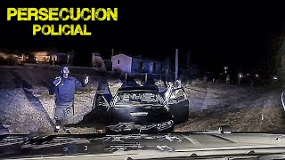 75 Veces en las que los Policías Tuvieron un Timing PERFECTO [upl. by Columbyne554]