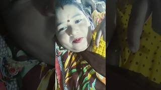 Jab se tumhainArchana devi sj7wy trendingshorts song ytshorts viralshorts [upl. by Dulcie337]