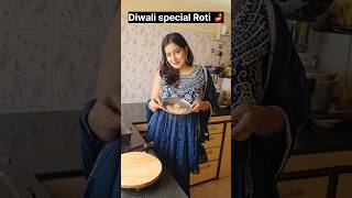 quotDiwali Mai bus yehi roti banaungi abquot 😂😝🤣 comedy funny relatable shorts [upl. by Arramahs]