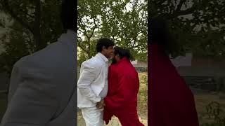 Abdullah Pathan ka tapa tap🤣🤣 1millionsubscribers comedy iphone11giveaway musicgenre funny [upl. by Cornie]