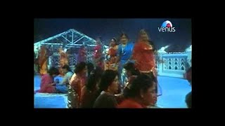 Badali Hai Na Badlegi Hum HD  Banjaran Songs  Rishi Kapoor  Sridevi  Pran  Gulshan Grover [upl. by Imas]