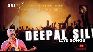 Deepal Silva Live Musical Show With Sunflowers  දීපාල් සිල්වා  සන්ෆ්ලවර් සමග [upl. by Westphal537]