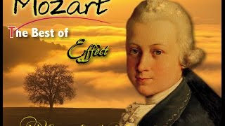 Mozart Effect [upl. by Tombaugh]