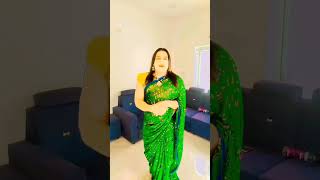 Love Failure Song  Uppal Balu Dance  Uppal Balu  Uppal Balu Channel [upl. by Kalagher481]