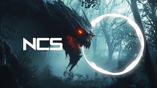 NCS Halloween Songs Mix  Haunted Hits  NCS  Copyright Free Music [upl. by Berfield]