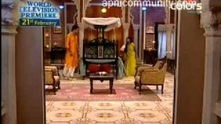 Bairi Piya 20th feb 10pt8wmv [upl. by Ardnassak]