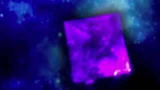 Experiments with Lasers amp Crystals [upl. by Teddi]