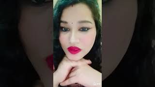 viralvideo treing shoutvideo ❤️❤️ jindgi hai tujhse mera qish geh raha hai [upl. by Bail]