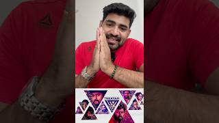 Thrayam Movie Review moviereview malayalamcinema malayalammovies malayalam movie thrayam [upl. by Vevine955]