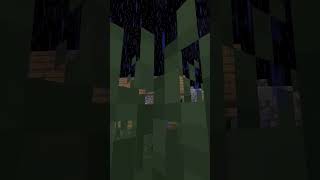 Resting amp Rummaging minecraft minecraftgameplay gaming [upl. by Ezequiel]