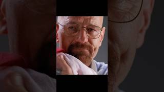 Walt takes his daughter on the car after his breakdownbreakingbad shorts viralvideo shortvideo [upl. by Amiaj118]