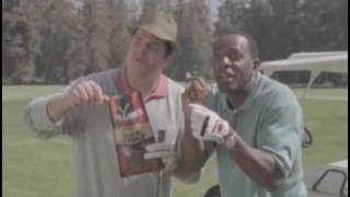 Jack Links Beef Jerky funny ads [upl. by Sidran]