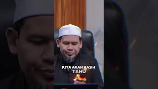 Bukti survei lemahnya pemahaman agama anak2 kita aqidahislam viralvideo islam ceramahsingkat [upl. by Amitie]