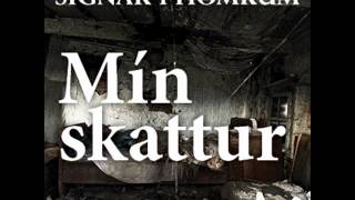 Signar í Homrum Mín skattur [upl. by Gabriela]