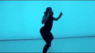 Drake  Hotline Bling Official Music Video x Suavemente Mashup Hip Hop Music [upl. by Odnaloy843]