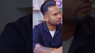 Instagram Scroll krde sahmne ayi jnde 😂 madsandhu controversialissues sukhjohal jazbaat wmkੴ [upl. by Anirrak]