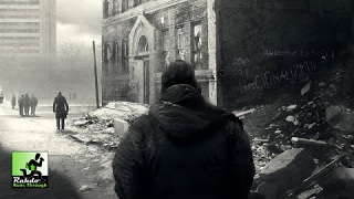 This War of Mine  Rahdos Prototype Thoughts [upl. by Rhys]