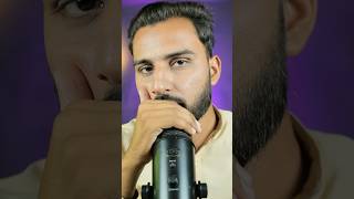 Asmr Mouth Sounds Relaxing For Sleep asmr asmrmouthsounds asmrrelaxing [upl. by Gyasi]