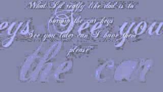 Cats in the Cradle Cover  Lyrics [upl. by Ronoh]