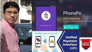 How to money transfer to VPA through UPI in phonepe app tech bharti [upl. by Ardnola694]