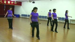 Hush Hush Dance Teach amp Walk Through [upl. by Filipe]