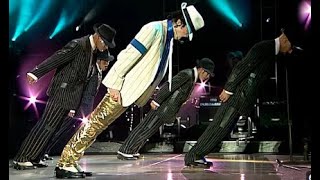 mical junction dance Michael Jackson  Smooth Criminal Live  HIStory Tour Munich 1997 HD [upl. by Eikcid855]