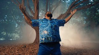 DJ Khaled  THANKFUL Official Music Video ft Lil Wayne Jeremih [upl. by Cowan]